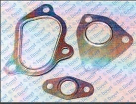 OTOCONTA 40301139 Kalorifer Donus Contasi M131-124 1.6  ####